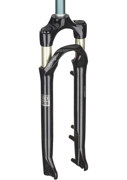 Paragon Gold Rl 28\&quot; Amortisörlü Maşa