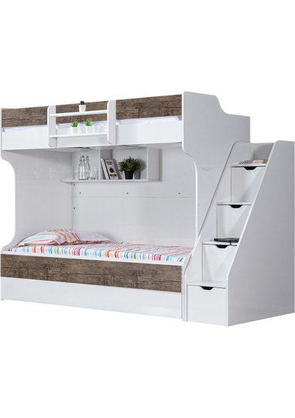 Ranza, Kardem Yavrulu Ranza + 2 Adet Comfort Yatak fiyatları