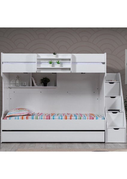 Ranza, Kardem Yavrulu Ranza + 2 Adet Comfort Yatak fırsatları