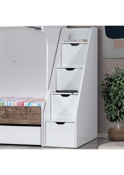 Ranza, Kardem Yavrulu Ranza, Ceviz 3 Lü Ranza + 3 Adet Comfort Yatak fırsatları