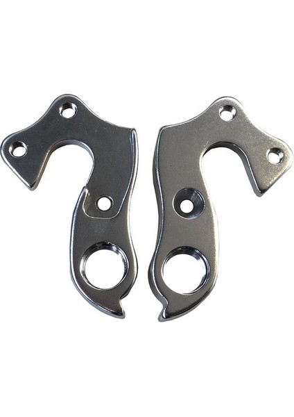 Kadro Kulağı HG057