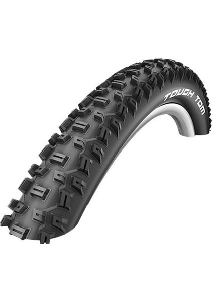 Tough Tom 29X2.25 Lastik