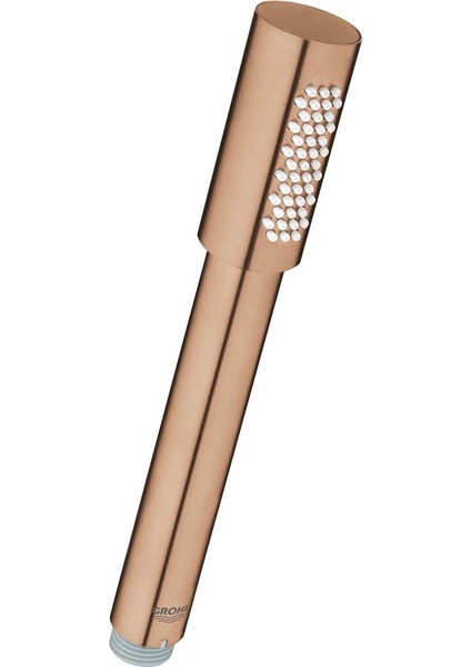 Sena Stick El Duşu 1 Akışlı
