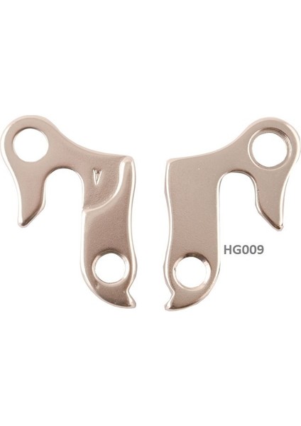 Kadro Kulağı HG009