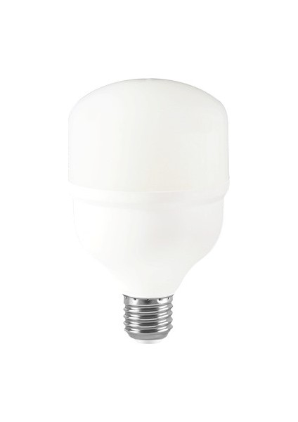 CT-4330 18W/6500K LED Ampul (Beyaz) Cata