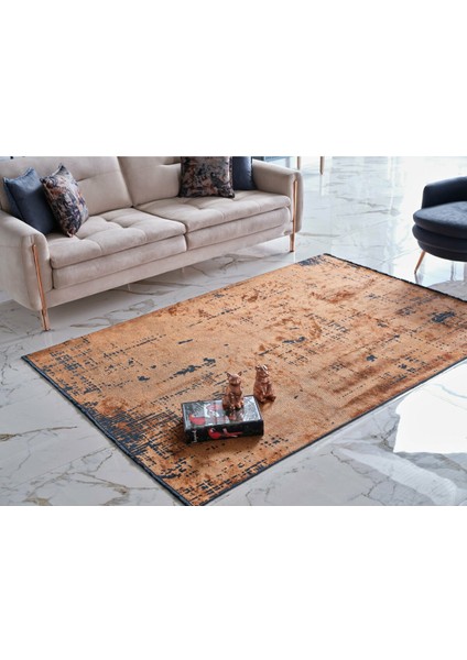 Deco Milano 12254 Halı fiyatları