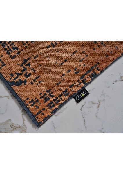 Deco Milano 12254 Halı modelleri