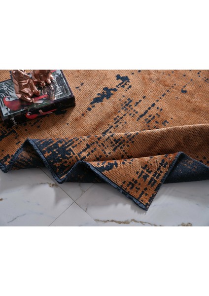 Deco Milano 12254 Halı fırsatları