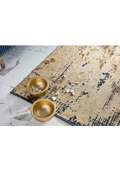 Deco Milano 12254 Halı modelleri