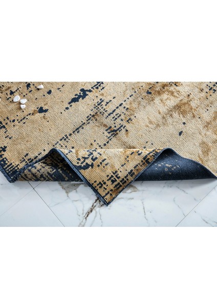 Deco Milano 12254 Halı fırsatları