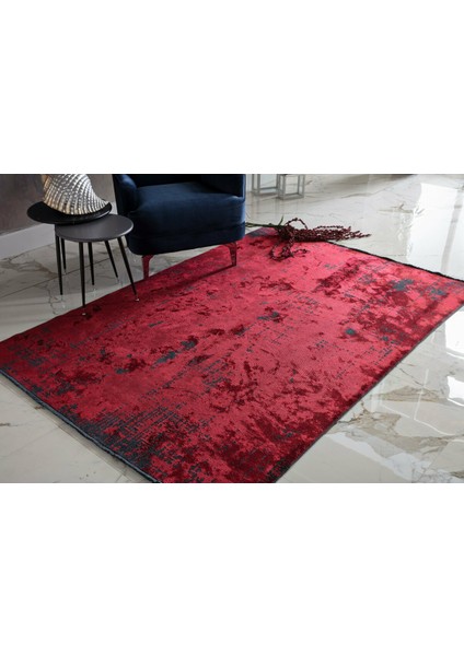 Deco Milano 12254 Halı fiyatları