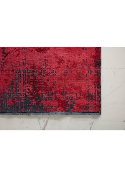 Deco Milano 12254 Halı modelleri