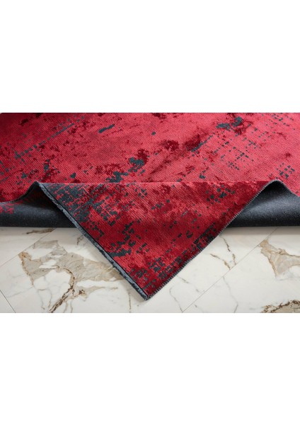 Deco Milano 12254 Halı fırsatları