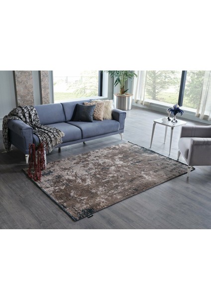 Deco Milano 12254 Halı fiyatları