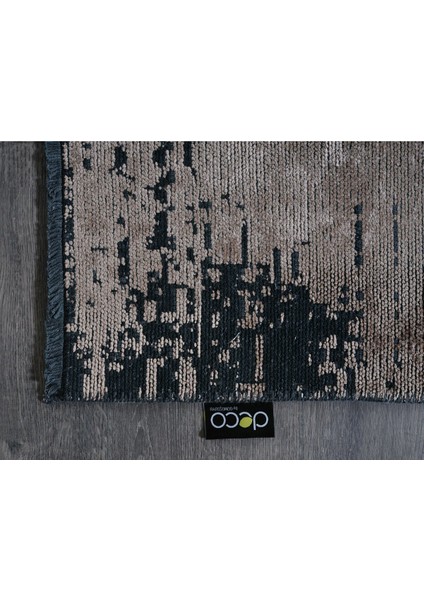 Deco Milano 12254 Halı modelleri