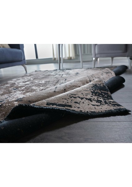 Deco Milano 12254 Halı fırsatları