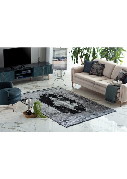 Deco Milano 12255 Halı fiyatları