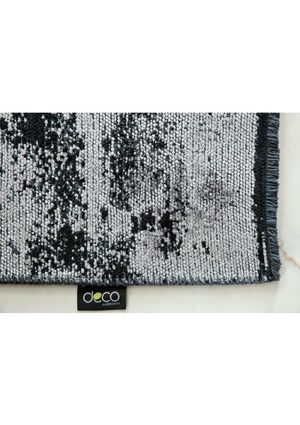 Deco Milano 12255 Halı fırsatları