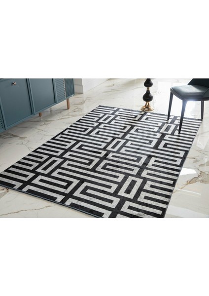 Deco Milano 12256 Halı fiyatları