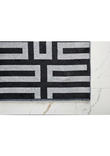 Deco Milano 12256 Halı modelleri