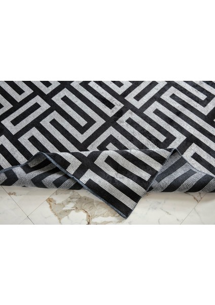 Deco Milano 12256 Halı fırsatları