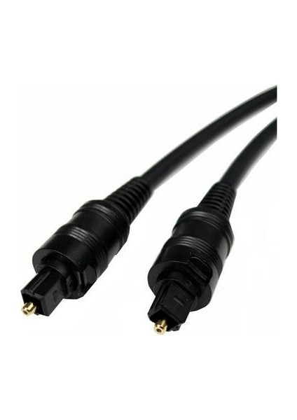 Optik Ses Kablosu 5 Metre