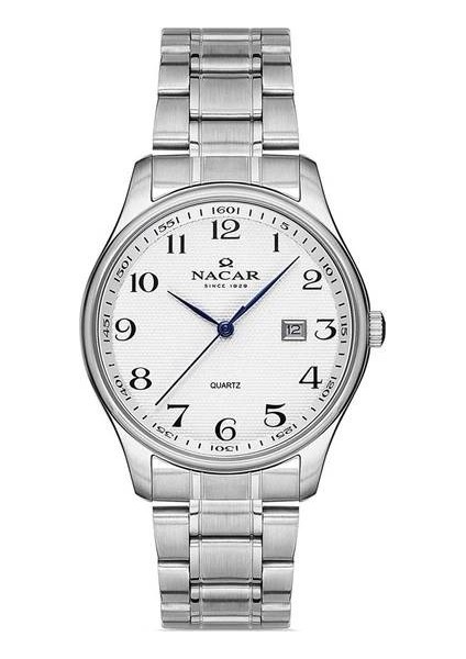 NC35-390036-AWM Kadın Kol Saati