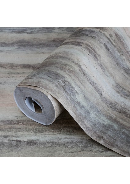 Seven Koleksiyonu 7802-4 Duvar Kağıdı modelleri