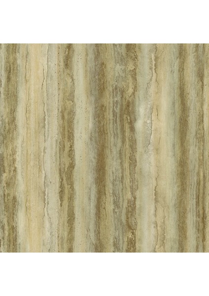 Seven Koleksiyonu 7802-4 Duvar Kağıdı fırsatları