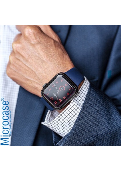 Amazfit Stratos 3 Için Silikon Kordon Kayış - KY11 fiyatları