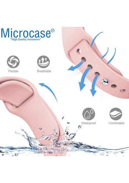 Huawei Watch Gt 2 46 mm Için Silikon Kordon Kayış - KY11 fırsatları