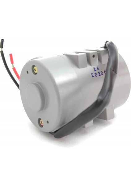 Çuvalağzı Dikiş Makinesi Motoru 24V / 6002006-3M (6002020-3) indirimleri