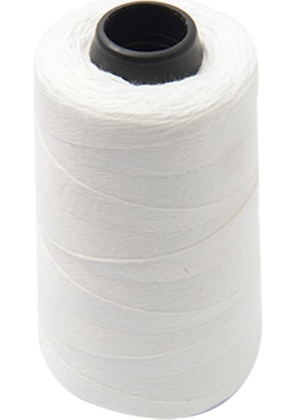 Çuvalağzı Dikiş Makinesi Dikiş Ipliği 1kg