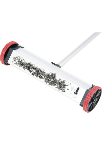 Manyetik Metal Toplayıcı Süpürge /11050105 fiyatları