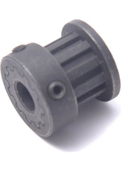 Çuvalağzı Dikiş Makinesi Motor Kasnağı / 6002004 (241083)