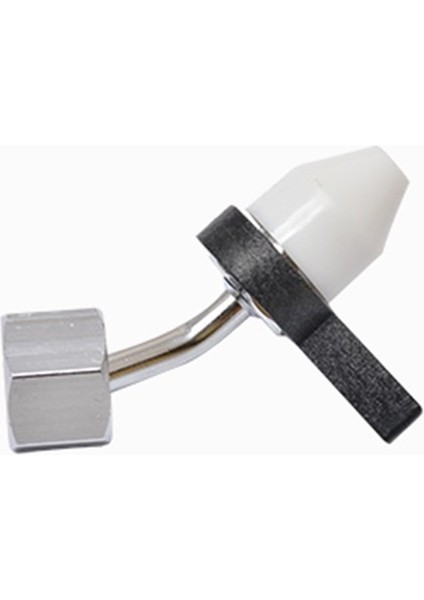 Leke Tabancası Ucu (Ayarlı) / YH-20B