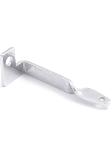 Çuvalağzı Dikiş Makinesi N980 Lüper Ip Yolu / 9800221(255262)