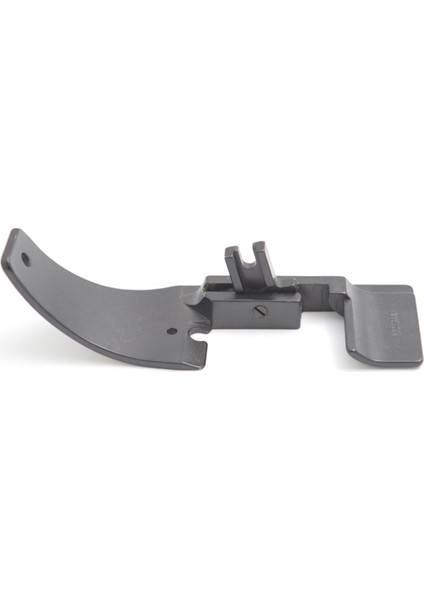 Çuvalağzı Dikiş Makinesi N980 Ayak / 9800536 (102134A)