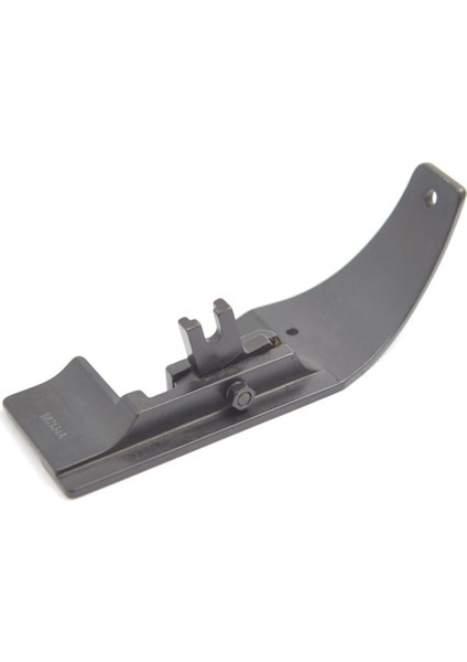 Çuvalağzı Dikiş Makinesi N980 Ayak / 9800536 (102134A) modelleri