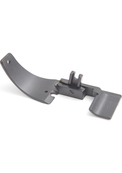 Çuvalağzı Dikiş Makinesi N980 Ayak / 9800536 (102134A) fırsatları