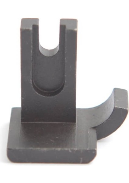 Çuvalağzı Dikiş Makinesi N980 Baskı Sağ Ayak / 9800525 (102162) fırsatları