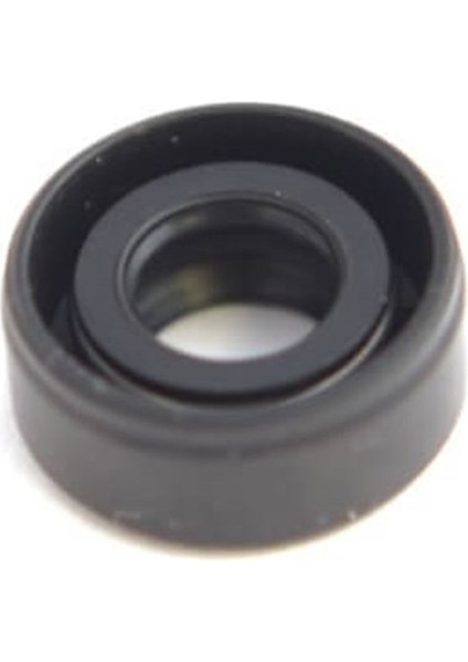 Çuvalağzı Dikiş Makinesi N980 Yağ Keçesi 8.7X16.5X7 / SC103