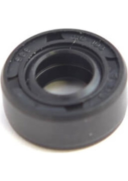 Çuvalağzı Dikiş Makinesi N980 Yağ Keçesi 8.7X16.5X7 / SC103 fiyatları