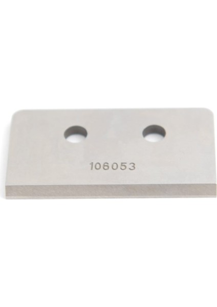 Çuvalağzı Dikiş Makinesi N980 Üst Bıçak / 9800841 (106053) fiyatları