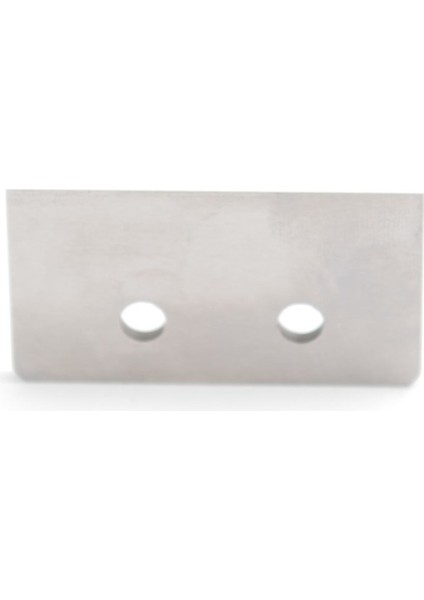 Çuvalağzı Dikiş Makinesi N980 Üst Bıçak / 9800841 (106053) modelleri
