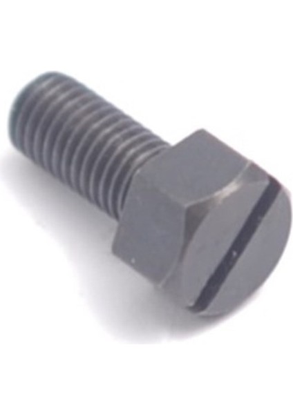Çuvalağzı Dikiş Makinesi Motor Taban Vidası / 11/64S40091