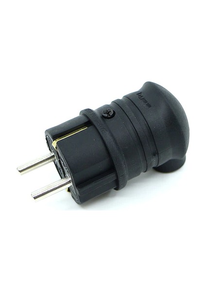 Kulplu Eğik Fiş fiyatları