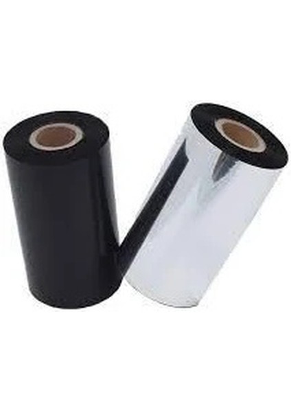 80-300 Resine Ribbon
