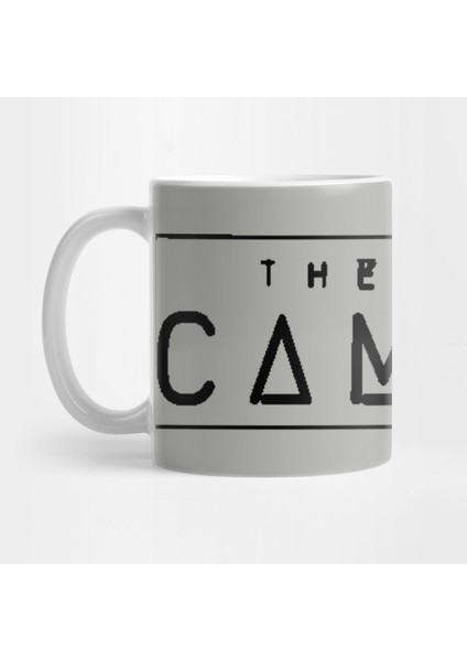 Cam Kupa Bardak
