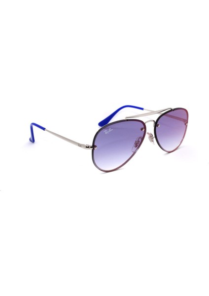 Rayban RJ9548SN 212/XO 54